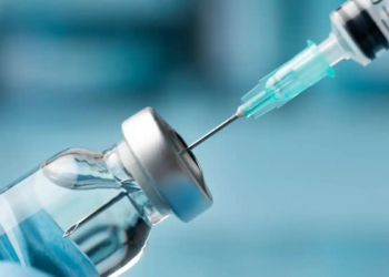 cervical cancer vaccines