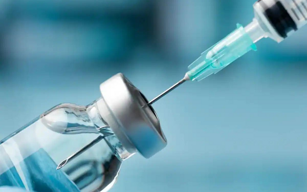 cervical cancer vaccines