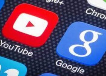 Google and YouTube to invest $13.2Mn to curb misinformation