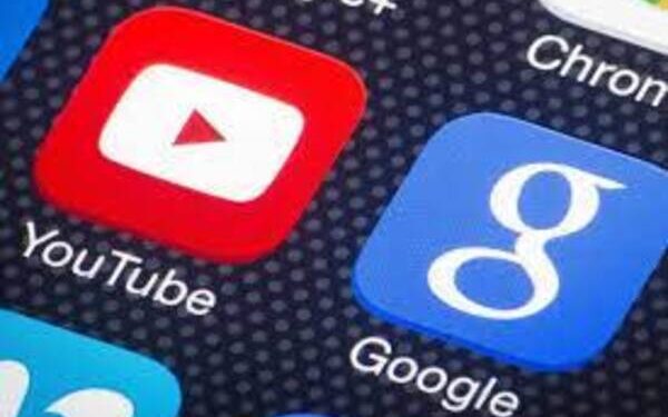 Google and YouTube to invest $13.2Mn to curb misinformation