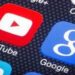 Google and YouTube to invest $13.2Mn to curb misinformation