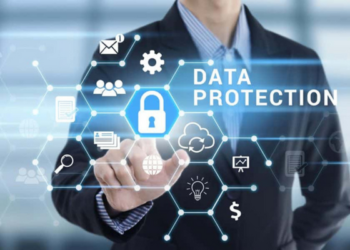 digital data protection Bill