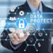 digital data protection Bill