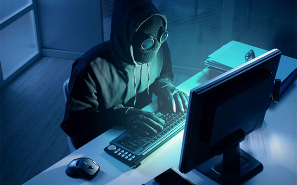 cyber attacks