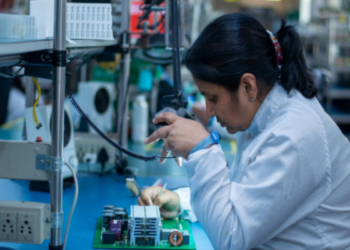 Biological Research Regulatory Approval Portal