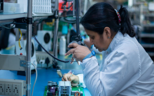 Biological Research Regulatory Approval Portal