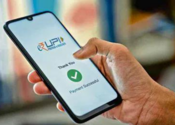 UPI-like platforms
