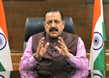 launch revamped Probity Portal, e-HRMS 2.0 Portal