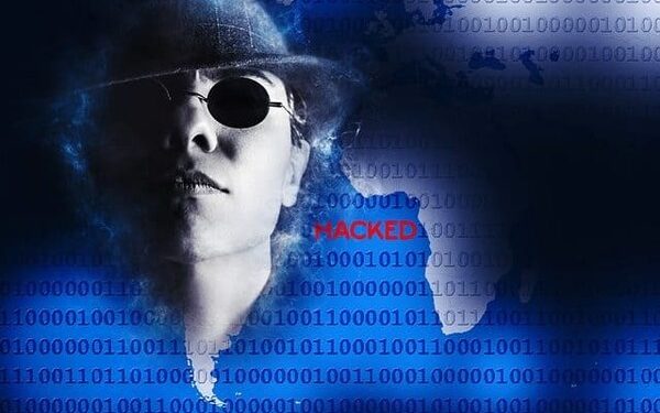 Hackers Demand Rs 200 Crore in Cryptocurrency Amidst Fears of Patient Data Breach in the AIIMS Delhi Hack