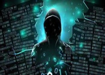 Hacking attempts made on ICMR server