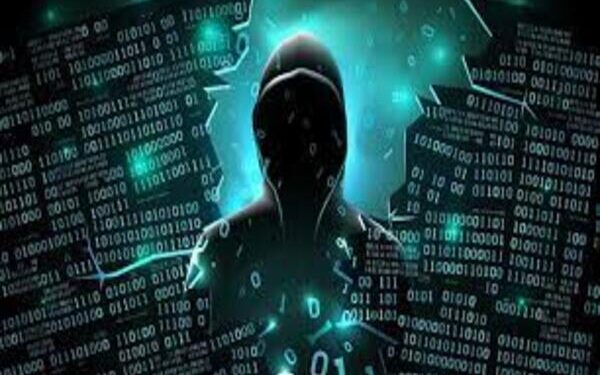 Hacking attempts made on ICMR server