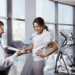 HealthWorksAI