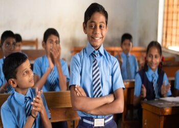 Himachal’s first smart school to be set up in Una