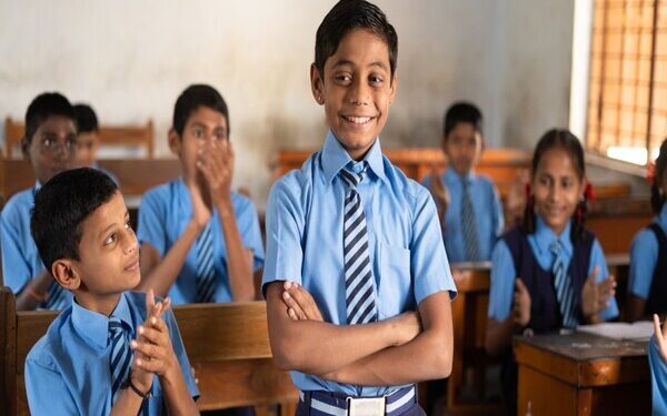 Himachal’s first smart school to be set up in Una