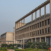 IIM Raipur