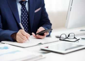 internship opportunities