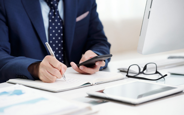 internship opportunities