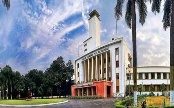 IIT Kharagpur to set up institute in Malaysia to promote Indian standards of education