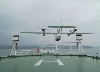 VTOL