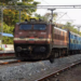 Indian Railways