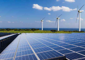 Centre for Environment