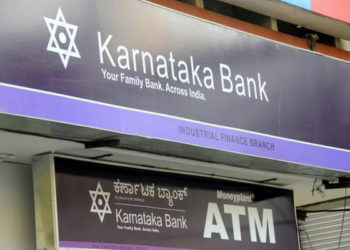 Karnataka Bank