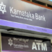 Karnataka Bank