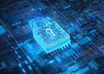 Key Cybersecurity Trends to Look for in 2023