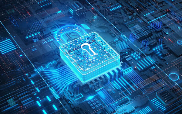 Key Cybersecurity Trends to Look for in 2023