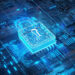 Key Cybersecurity Trends to Look for in 2023