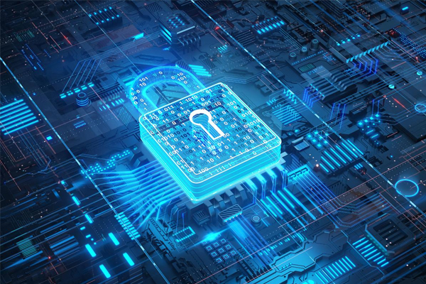 Key Cybersecurity Trends to Look for in 2023