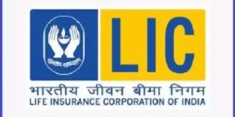 LIC