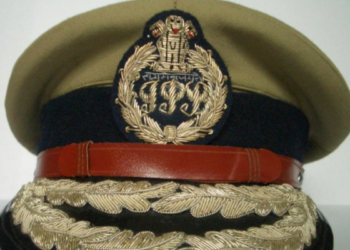 IPS