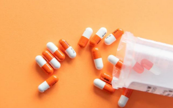 government hospitals