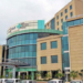 Max Healthcare