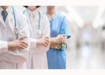 MedLern