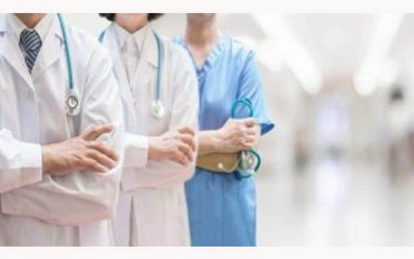 MedLern