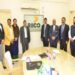 Mewar University, Rajasthan Industrial Development and Investment Corporation partner to skill FinTech sector