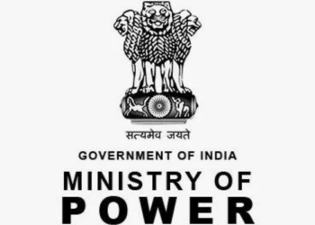 Ministry of Power strengthens financial