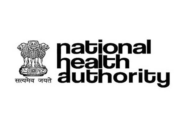 NHA launches lightweight HMIS for beta-testing amongst healthcare providers