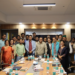 15 startups selected in first cohort of NIRMAN accelerator to focus on healthcare and agriculture