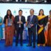 NSIC signs MoU with Walmart