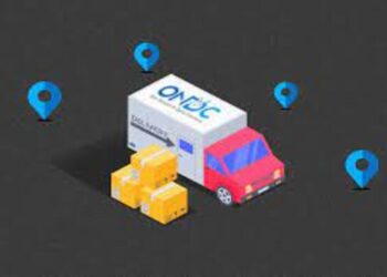 ONDC eyes expansion into smaller cities