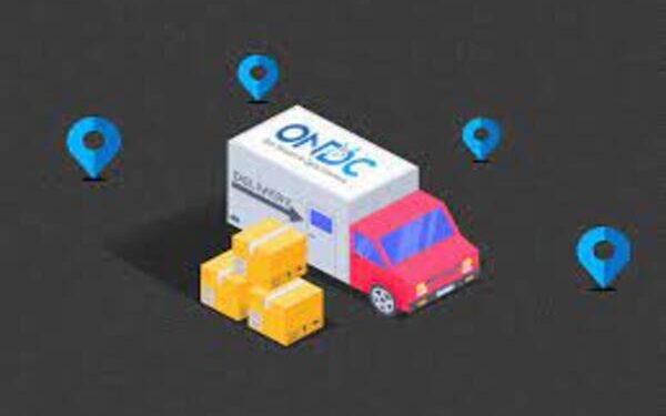 ONDC eyes expansion into smaller cities
