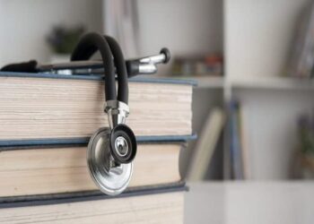 BITS Pilani and One Health Trust to offer PhD program in Data Sciences for Global Health