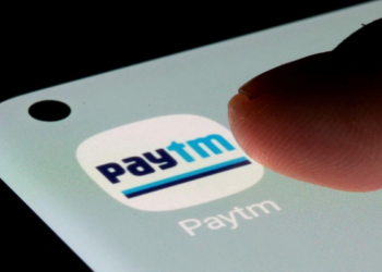 Paytm Payment Protect