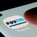 Paytm Payment Protect