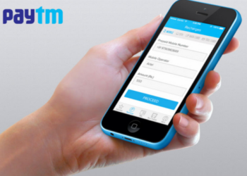 Paytm