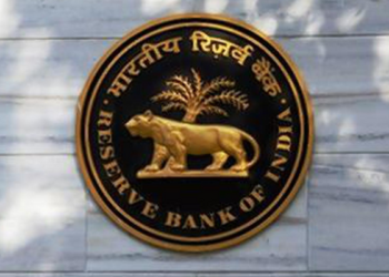 Reserve Bank Of India