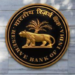 Reserve Bank Of India